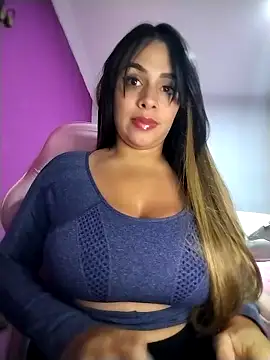 AngelsCouple- online show from April 29, 2026, 4:05 am