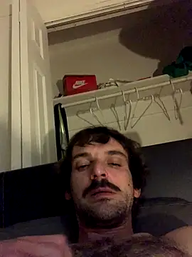 Cpat online show from November 5, 2025, 11:27 pm