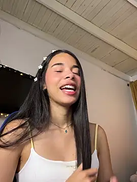 Milleradhara24 online show from November 25, 2025, 2:50 pm