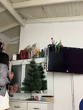 Milleradhara24 online show from December 19, 2025, 12:28 am