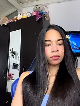 Milleradhara24 online show from January 7, 2026, 3:53 am