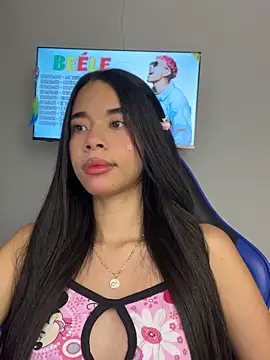 Milleradhara24 online show from January 14, 2026, 11:31 pm