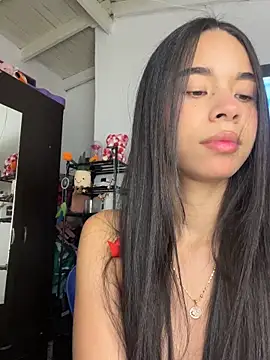 Milleradhara24 online show from March 3, 2026, 2:39 am