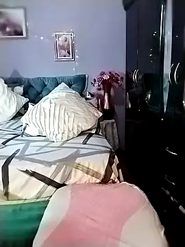 Belinder003 online show from January 17, 2026, 4:33 pm