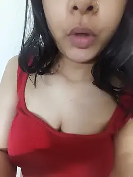 Snapshot of divya_794sexy chatting on March 31, 2026, 8:31 pm divya 794sexy online show from March 31, 2026, 8:31 pm