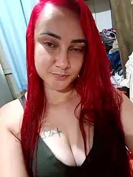 Snapshot of ruiviinhaah chatting on February 3, 2026, 7:30 pm ruiviinhaah online show from February 3, 2026, 7:30 pm