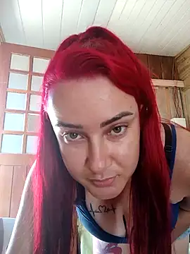 Snapshot of ruiviinhaah chatting on February 6, 2026, 12:30 pm ruiviinhaah online show from February 6, 2026, 12:30 pm