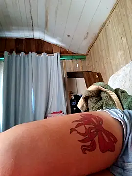 Snapshot of ruiviinhaah chatting on February 8, 2026, 11:46 am ruiviinhaah online show from February 8, 2026, 11:46 am