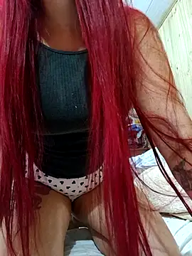 Snapshot of ruiviinhaah chatting on February 10, 2026, 1:37 pm ruiviinhaah online show from February 10, 2026, 1:37 pm