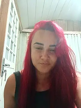 Snapshot of ruiviinhaah chatting on February 19, 2026, 11:45 pm ruiviinhaah online show from February 19, 2026, 11:45 pm