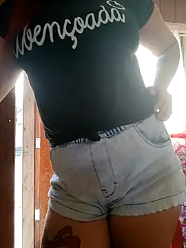 Snapshot of ruiviinhaah chatting on February 22, 2026, 7:23 pm ruiviinhaah online show from February 22, 2026, 7:23 pm