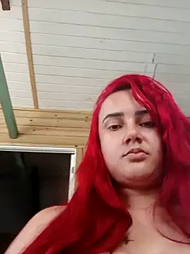 Snapshot of ruiviinhaah chatting on February 26, 2026, 7:13 pm ruiviinhaah online show from February 26, 2026, 7:13 pm