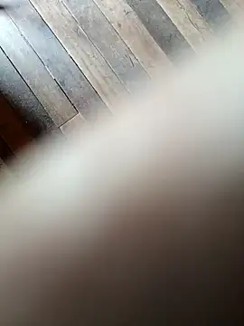 Snapshot of ruiviinhaah chatting on February 28, 2026, 5:36 pm ruiviinhaah online show from February 28, 2026, 5:36 pm