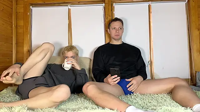 Snapshot of ARTEM_SUCHKOV19 chatting on January 15, 2026, 7:57 am ARTEM SUCHKOV19 online show from January 15, 2026, 7:57 am