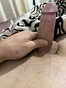 Manfredini607452 online show from April 11, 2026, 12:26 am