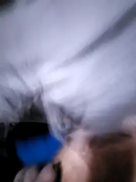 Snapshot of porn_ritik chatting on November 5, 2025, 7:36 pm porn ritik online show from November 5, 2025, 7:36 pm