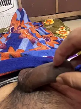 Snapshot of porn_ritik chatting on November 29, 2025, 6:33 pm porn ritik online show from November 29, 2025, 6:33 pm