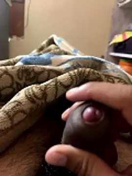 Snapshot of porn_ritik chatting on January 13, 2026, 5:40 pm porn ritik online show from January 13, 2026, 5:40 pm