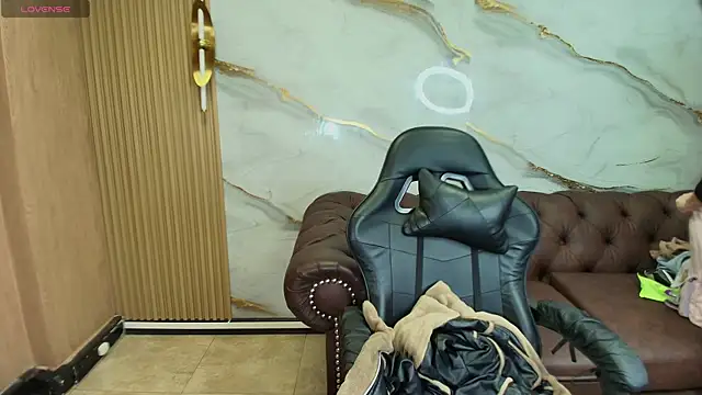 gabriella storm tf online show from January 5, 2026, 5:27 pm