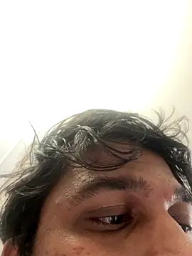 Davidbottom7 online show from November 5, 2025, 11:16 pm