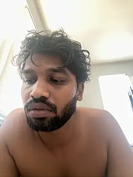 Davidbottom7 online show from November 6, 2025, 1:56 pm