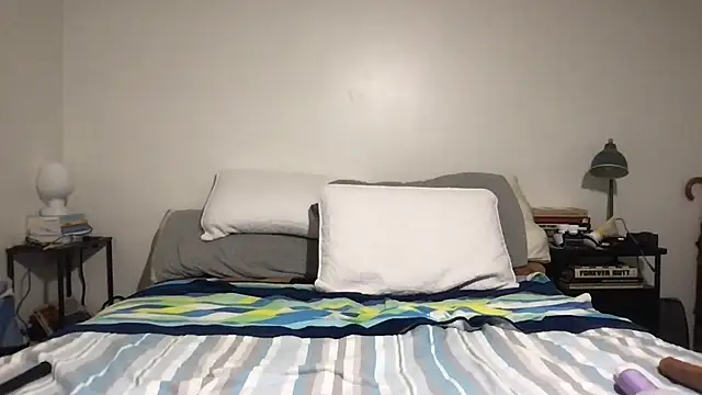 Snapshot of MasonRichX chatting on February 24, 2026, 7:28 am MasonRichX online show from February 24, 2026, 7:28 am