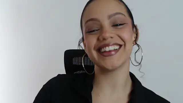 Snapshot of goddessvenus444 chatting on February 23, 2026, 4:04 pm goddessvenus444 online show from February 23, 2026, 4:04 pm