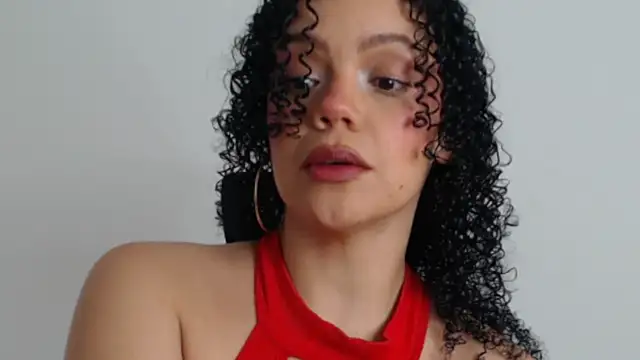 Snapshot of goddessvenus444 chatting on February 24, 2026, 2:26 pm goddessvenus444 online show from February 24, 2026, 2:26 pm