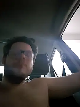 Purple Mario online show from November 23, 2025, 9:25 pm