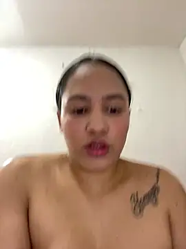 Ivy 08 online show from July 31, 2026, 9:47 pm