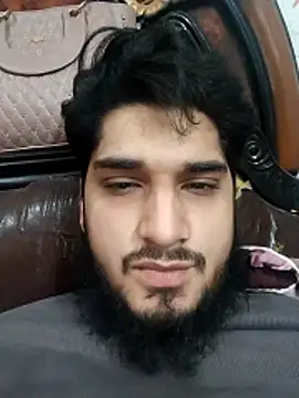 NoorxxxVampire online show from November 17, 2025, 2:34 pm