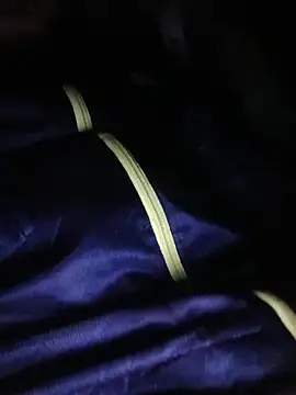 NoorxxxVampire online show from November 19, 2025, 9:37 pm