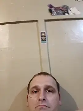 Snapshot of StoriedShovel853 chatting on November 15, 2025, 11:29 am StoriedShovel853 online show from November 15, 2025, 11:29 am