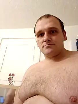 Snapshot of StoriedShovel853 chatting on November 20, 2025, 8:36 am StoriedShovel853 online show from November 20, 2025, 8:36 am