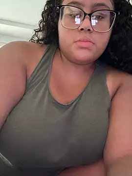 janellxo online show from July 29, 2026, 7:56 pm