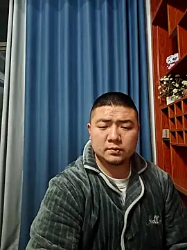 BPTT001 online show from December 21, 2025, 12:23 pm