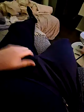 Snapshot of Boy18cm93 chatting on January 12, 2026, 8:25 pm Boy18cm93 online show from January 12, 2026, 8:25 pm