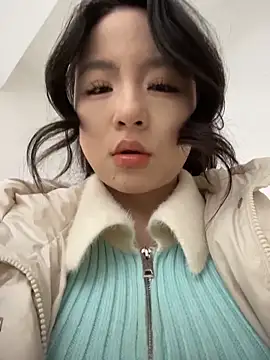 Sinicoco online show from March 7, 2026, 5:15 am