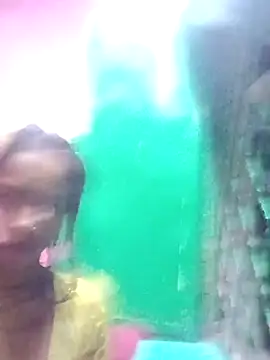 Snapshot of Rakhi_singh chatting on November 5, 2025, 12:27 pm Rakhi singh online show from November 5, 2025, 12:27 pm