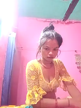 Snapshot of Rakhi_singh chatting on November 11, 2025, 11:16 pm Rakhi singh online show from November 11, 2025, 11:16 pm