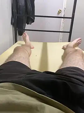 Snapshot of Gaypride chatting on November 8, 2025, 4:07 pm Gaypride online show from November 8, 2025, 4:07 pm