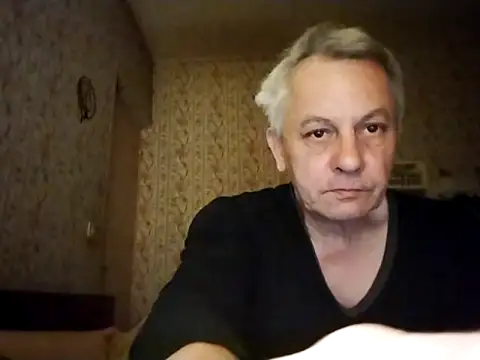 Naturi6 online show from March 16, 2026, 12:38 am