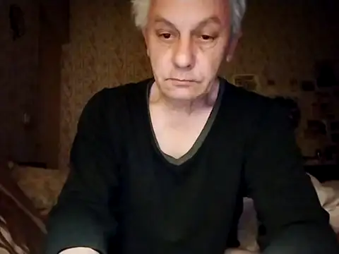 Naturi6 online show from March 31, 2026, 1:07 am