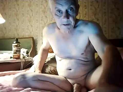 Naturi6 online show from July 16, 2026, 8:59 pm