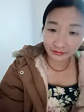 wees-lind online show from January 10, 2026, 3:08 am