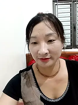 wees-lind online show from March 1, 2026, 12:40 pm