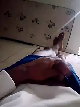 Snapshot of moreninho564 chatting on November 9, 2025, 10:19 pm moreninho564 online show from November 9, 2025, 10:19 pm