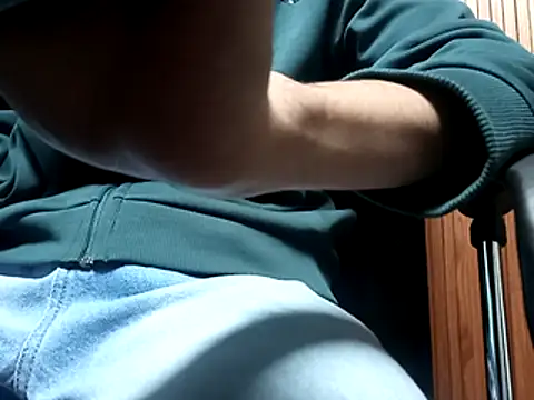 Lion TNTx online show from January 18, 2026, 3:05 pm