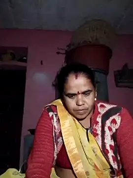 Hot reeji8 online show from February 14, 2026, 3:20 pm