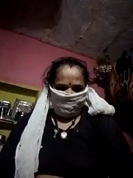 Hot reeji8 online show from July 1, 2026, 4:07 pm